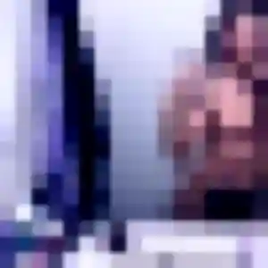 Lisette, 24 ans, en ligne à Fos-sur-Mer pour une rencontre coquine