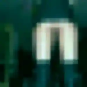 Profil de Gisele à Fossé (38 ans) - plan cul gratuit