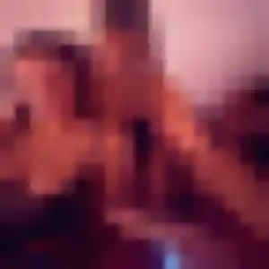 plan cul à Fossé : photo de Odile, 26 ans - accès libre