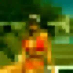 Jolie Faustine, 41 ans à Fosses - voir sa photo