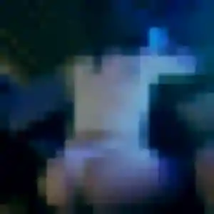 Photo exclusive de Ursula, 43 ans à Fosses - rencontre sans lendemain
