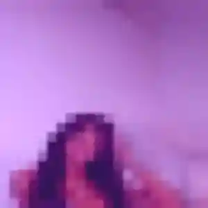 Rose-Marie, 27 ans, en ligne à Foucarmont pour une rencontre coquine
