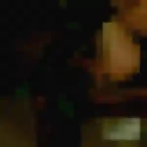 Theresa (43 ans) à Foucarmont cherche une rencontre rapidement