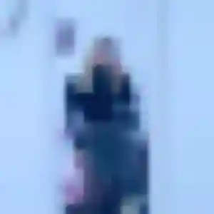 Armelle, 37 ans, dispo pour plan cul à Foucherans