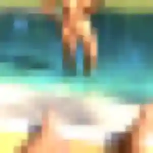 Photo perso de Augustine, 34 ans à Foucherans - rencontre coquine