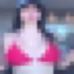 Graziella, 35 ans, disponible à Foucherans pour une rencontre coquine