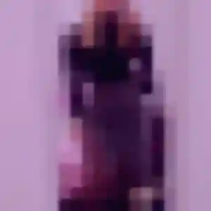 Photo perso de Henriette, 36 ans à Foucherans - rencontre coquine