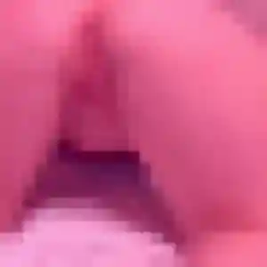 Photo de Marie-Ange à Foucherans (27 ans) - plan cul discret
