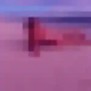 Wanda, femme de 35 ans cherche plan cul à Foucherans