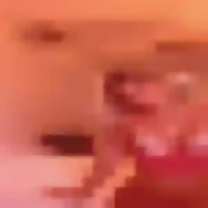 Claire, femme de 38 ans cherche plan cul à Fouchy