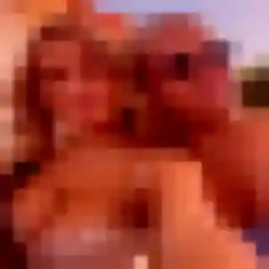 Photo sexy de Fanny, 24 ans à Fouchy - rencontre sans lendemain
