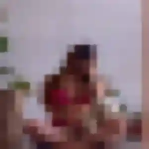 Photo perso de Prisca, 31 ans à Fouchy - rencontre coquine