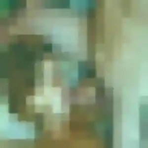 Photo sexy de Laure, 28 ans à Fouesnant - rencontre coquine