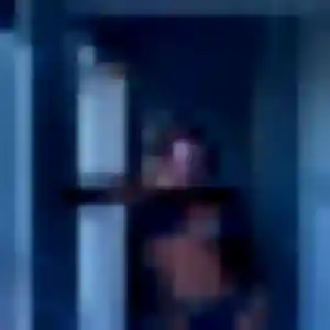 Charmante Natasha, 37 ans à Fouesnant - la contacter