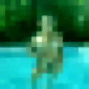 Photo de Rachida à Fouesnant (26 ans) - plan cul gratuit
