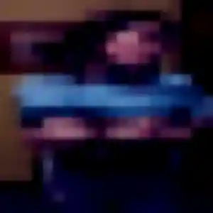 Maya, 39 ans, en ligne à Foug pour une rencontre coquine