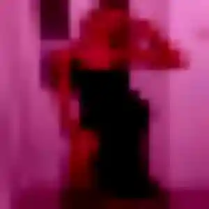 Belle Quitterie, 35 ans à Foug - la contacter