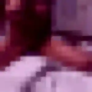 Sonia (32 ans) à Foug cherche un plan cul maintenant