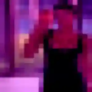 Sylvie, femme de 40 ans veut plan cul à Foug
