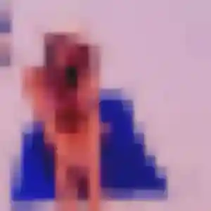 Photo sexy de Anastasia, 41 ans à Fougeré - plan discret