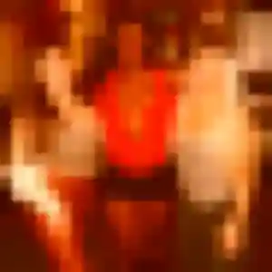Photo exclusive de Emma, 42 ans à Fougeré - plan discret