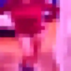 Photo de Ivana à Fougeré (22 ans) - plan cul sans inscription