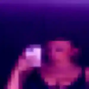 Photo de Raphaelle à Fougeré (31 ans) - plan cul anonyme