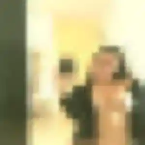 Photo exclusive de Ursule, 29 ans à Fougeré - plan discret