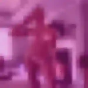 Contacte Pascale, 42 ans à Fougerolles-du-Plessis en privé