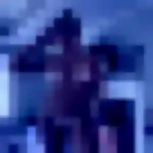 Zara, 41 ans, cherche un plan cul à Fougerolles-du-Plessis