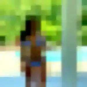 Photo exclusive de Ingrid, 37 ans à Fougerolles-Saint-Valbert - rencontre sans lendemain
