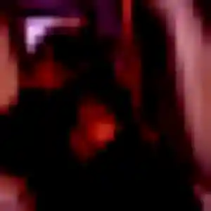 Rencontre Noemie, 22 ans à Fougerolles-Saint-Valbert en privé