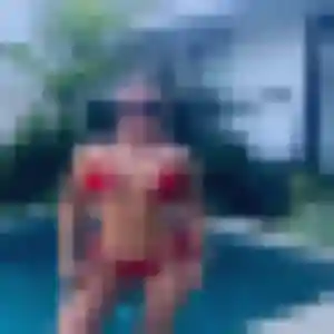 Jolie Yannick, 37 ans à Fouilloy - voir sa photo