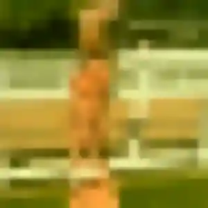 Photo de Eleonore à Fouju (41 ans) - plan cul anonyme