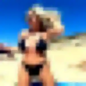 Harmony (43 ans) à Fouju propose une rencontre rapidement