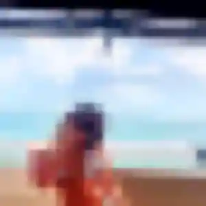 Maeva, 41 ans, dispo pour plan cul à Fouju