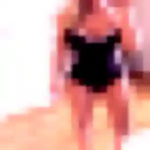 Belle Myriam, 40 ans à Fouju - voir sa photo