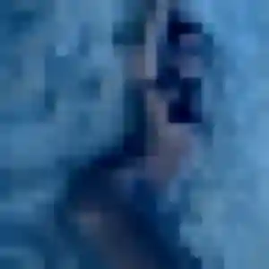 plan cul à Foulain : photo de Maeva, 45 ans - inscription gratuite