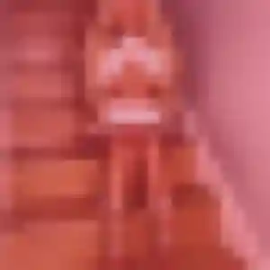 Albertine, 41 ans, disponible à Foulayronnes pour une rencontre coquine