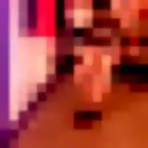 Apolline, fille de 22 ans cherche plan cul à Foulayronnes