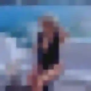 Photo privée de Bianca, 27 ans à Foulayronnes - rencontre coquine