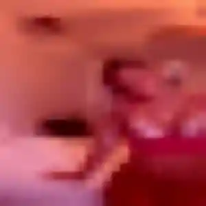 Sexy Clarisse, 30 ans à Foulayronnes - voir sa photo