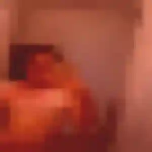 Yvette, 23 ans, connectée à Foulayronnes pour une rencontre coquine