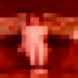 Photo sexy de Claire, 34 ans à Foulbec - rencontre coquine