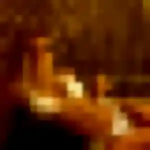 Profil de Cyrielle à Foulbec (32 ans) - plan cul discret