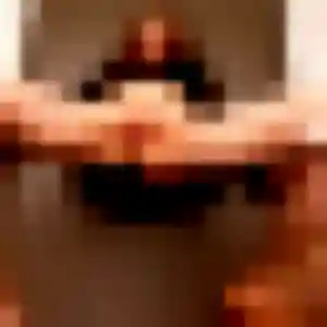 Photo de Louise à Foulbec (22 ans) - plan cul anonyme