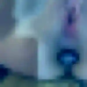 plan cul à Foulbec : photo de Nadine, 34 ans - accès libre