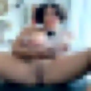 Profil de Sara à Foulbec (44 ans) - plan cul anonyme