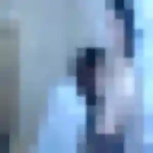 Charline, 32 ans, dispo pour plan cul à Fouquebrune
