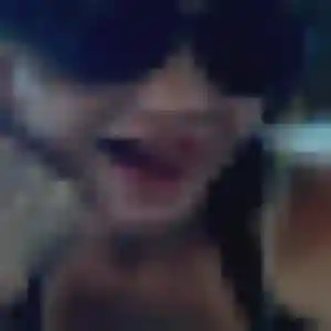 Photo perso de Delphine, 35 ans à Fouquebrune - rencontre sans lendemain
